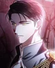 Lance Quil