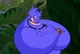 Genie 