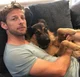 Jenson Button