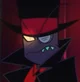 Black Hat -Villanos-