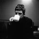 Noel Gallagher
