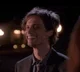 Spencer Reid