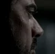 John Winchester