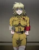Seras victoria 