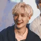 Bang Chan