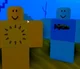 Goodpuffer - ROBLOX