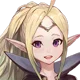 Nowi