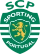 Sporting CP