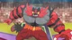 Incineroar