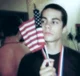 DYLAN OBRIEN - TEEN