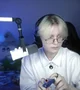 Drakeoffc