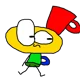 Mugman 