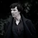 Sherlock