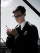 Edward Nygma