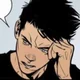 Damian Wayne