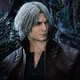 Dante Sparda 