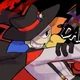 Dandys Rivalita