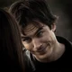 01 - DAMON SALVATORE
