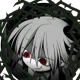 Hanten