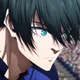 Rin Itoshi