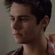 Stiles Stilinski 