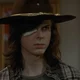 carl grimes