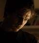 01 - DAMON SALVATORE
