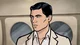 Sterling archer 
