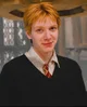 Fred G Weasley 
