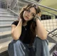 Ariele