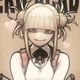 Himiko Toga