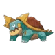 Drednaw