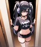Noisy Emo