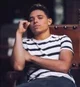Anthony Ramos