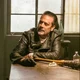 Negan S7