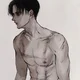 Levi Ackerman 