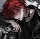 SD - Dante