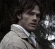 Sam Winchester