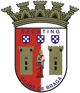 SC Braga