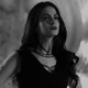 - izzy lightwood