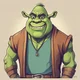 Shrek
