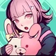 Chiaki Nanami