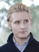 Carlisle Cullen