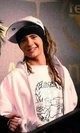 Tom kaulitz 