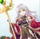 Micaiah