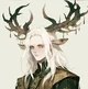 Deer King