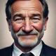 Robin Williams 