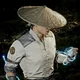 Raiden 