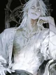 Velion - White Demon