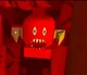 Drakeobloxxer
